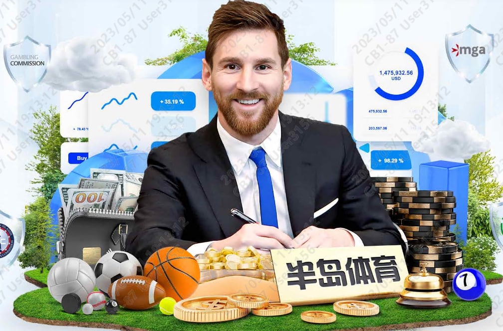 CBA广东辽宁 篮球比分直播
