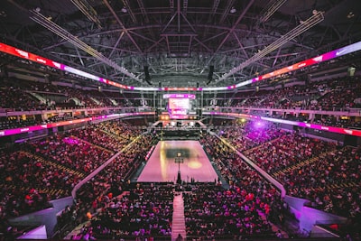 NBA篮球赛事专题 篮球即时比分